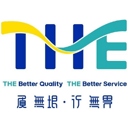 埃森斯（北京）化工产品有限公司