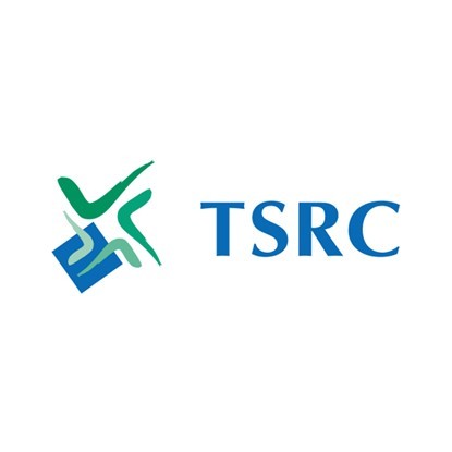 臺(tái)橡股份有限公司