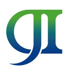 江苏省中江海外进出口有限公司