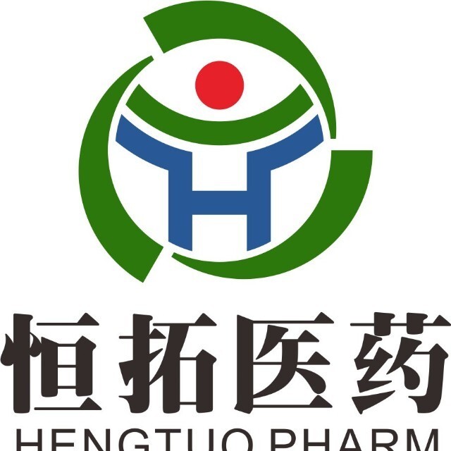 江苏恒拓医药股份有限公司