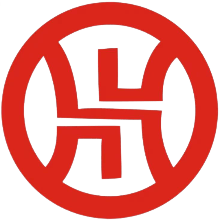 赤峰镒鼎商贸有限公司