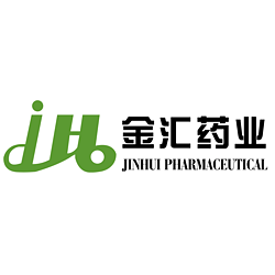 天津金汇药业集团有限公司