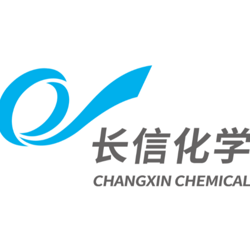 山东长信化学科技股份有限公司