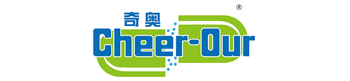 安徽奇奥医药科技有限公司