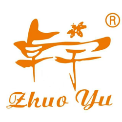 河南卓宇蜂业有限公司