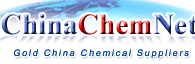 ChinaChemNet