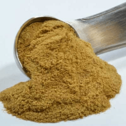 有机猴头菇提取物/粉末Organic Lion's Mane Extract/Powder