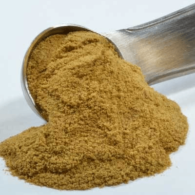有机猴头菇提取物/粉末Organic Lion's Mane Extract/Powder