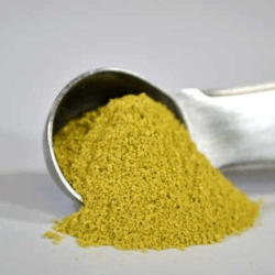 有機蟲草花提取物/粉末Organic Cordyceps Militaris Extract/Powder