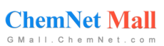 ChemNet Mall