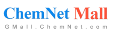 ChemNet Mall