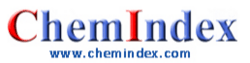 ChemIndex