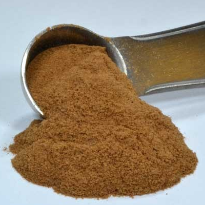 有機葡萄籽粉Organic Grape Seed Powder