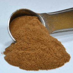 有機葡萄籽粉Organic Grape Seed Powder