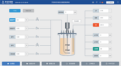 BR-STATION®智能控制软件