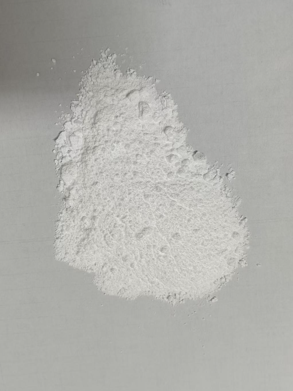 一水肌酸Creatine Mono
