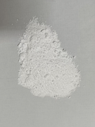 一水肌酸Creatine Mono