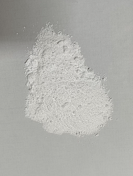 一水肌酸Creatine Mono