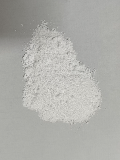 一水肌酸Creatine Mono