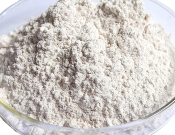 精氨酸 L-Arginine Base