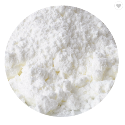 腺苷蛋氨酸对甲苯磺酸硫酸盐（SAMe）S-Adenosyl-L-methionine Disulfate Tosylate