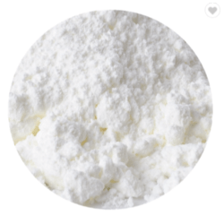腺苷蛋氨酸对甲苯磺酸硫酸盐（SAMe）S-Adenosyl-L-methionine Disulfate Tosylate