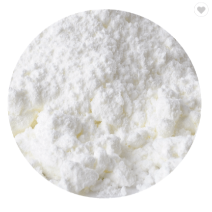 腺苷蛋氨酸对甲苯磺酸硫酸盐（SAMe）S-Adenosyl-L-methionine Disulfate Tosylate