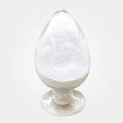 牛磺熊去氧胆酸 Tauroursodeoxycholic Acid（TUDCA）