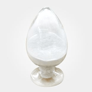 牛磺熊去氧胆酸 Tauroursodeoxycholic Acid（TUDCA）
