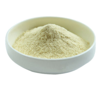 Alpha硫辛酸(粉末顆粒) /R-硫辛酸 Alpha-Lipoic Acid/Alpha-Lipoic Acid(ALA/R-ALA)