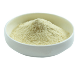 Alpha硫辛酸(粉末颗粒) /R-硫辛酸 Alpha-Lipoic Acid/Alpha-Lipoic Acid(ALA/R-ALA)
