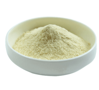 Alpha硫辛酸(粉末颗粒) /R-硫辛酸 Alpha-Lipoic Acid/Alpha-Lipoic Acid(ALA/R-ALA)