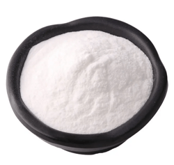胞磷胆碱 Citicoline (CDP choline)