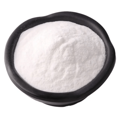 胞磷胆碱 Citicoline (CDP choline)