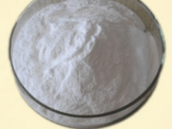 肌醇 Inositol