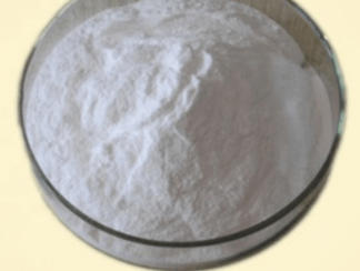 肌醇 Inositol