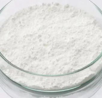 肌肽锌 Zinc L-carnosine