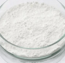 肌肽锌 Zinc L-carnosine