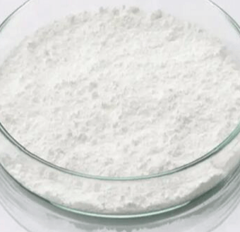 肌肽锌 Zinc L-carnosine