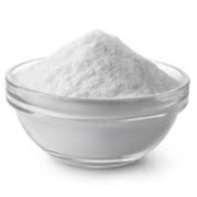 鎂螯合物Magnesium Chelates