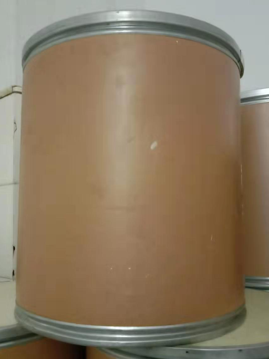 D-雙氫苯甘氨酸鄧鈉鹽