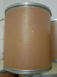 D-双氢苯甘氨酸邓钠盐