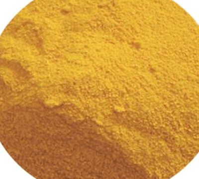 还原型辅酶Q10 (Ubiquinol)