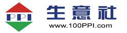 生意社
