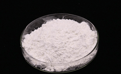 左旋-5-甲基四氫葉酸鈣L-5-Methyltetrahydrofolate Calcium（L-5-MTHF Ca）