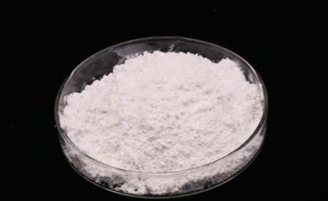 左旋-5-甲基四氢叶酸钙L-5-Methyltetrahydrofolate Calcium（L-5-MTHF Ca）