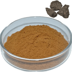 喜来芝提取物 Shilajit Extract 20% Fulvic acid