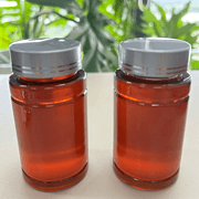 Soya Lecithin Transparent Liquid