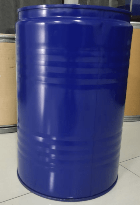 梨小食心虫性信息素