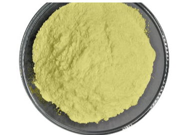 維生素 Vitamin K2 MK7 0.2% 1% 1.3%